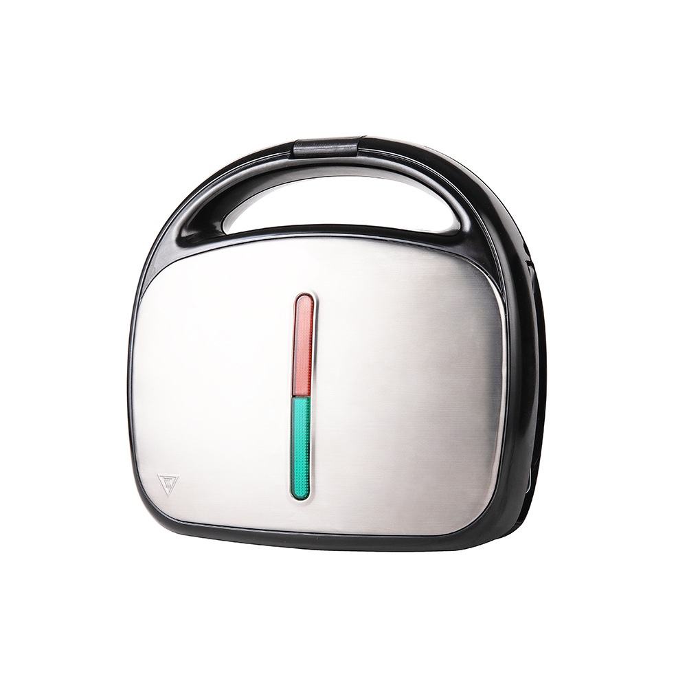 Change Plate Waffle Maker Bread Maker Toaster Sandwich Maker Breakfast Maker Light Food Maker Doughnut Maker Nut Maker Application Scenario