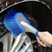 洗车刷子工具/轮毂刷组合/轮胎刷套装/清洁钢圈刷子细节图