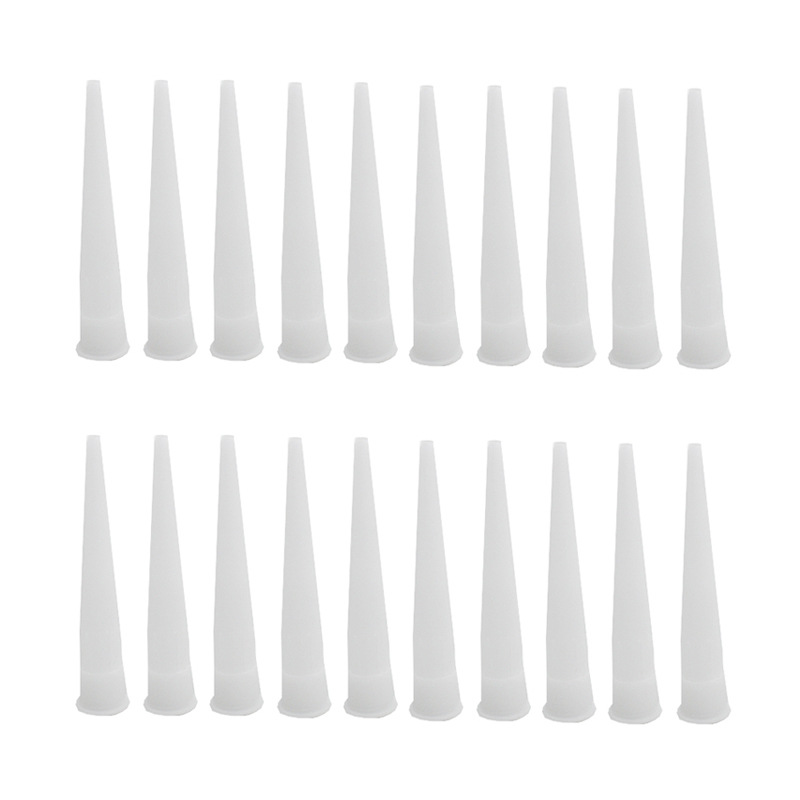 喷涂工具实物图