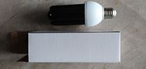 4U black light, pull cricket special light UV light agricultural light