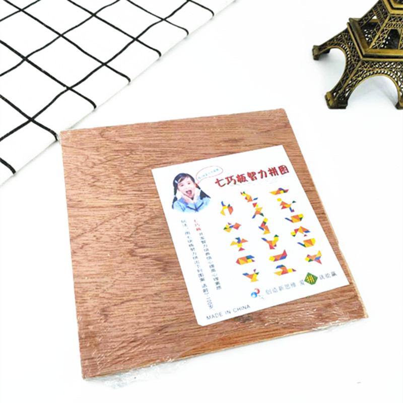 厂家直销木质细节图