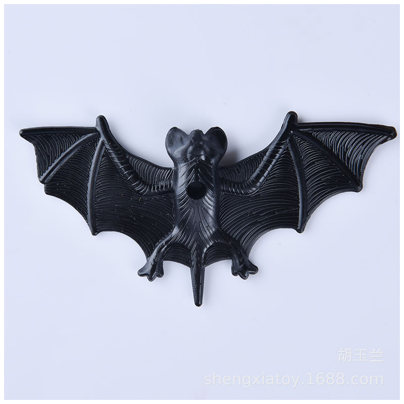 创意玩具/水蛇/玩具/恐龙/抓不住的水蛇白底实物图