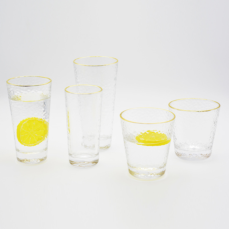 玻璃烛杯/酒精胶/永生花玻璃罩/香薰棒纤维/香薰细节图