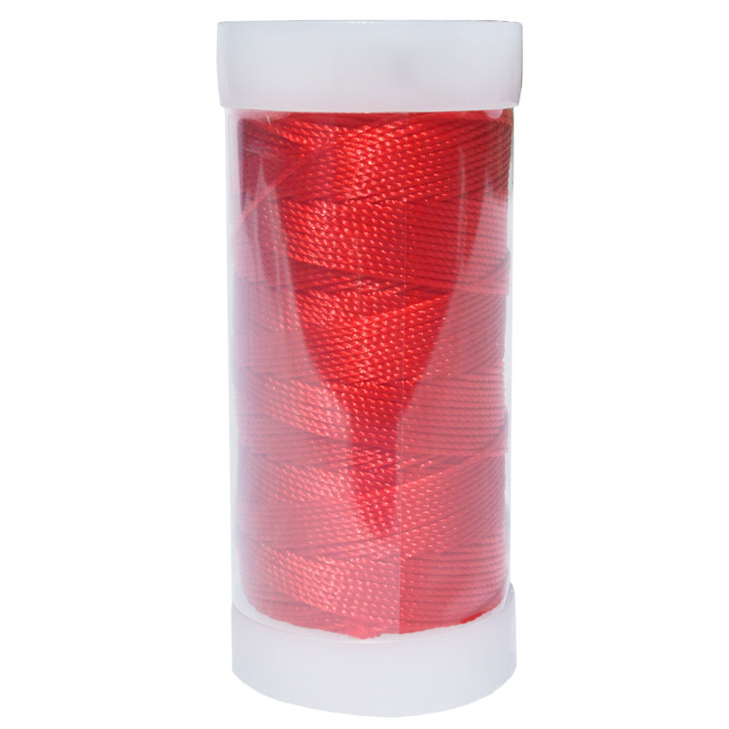 树脂配件/宋锦/树脂饰品配件/diy/铃铛白底实物图