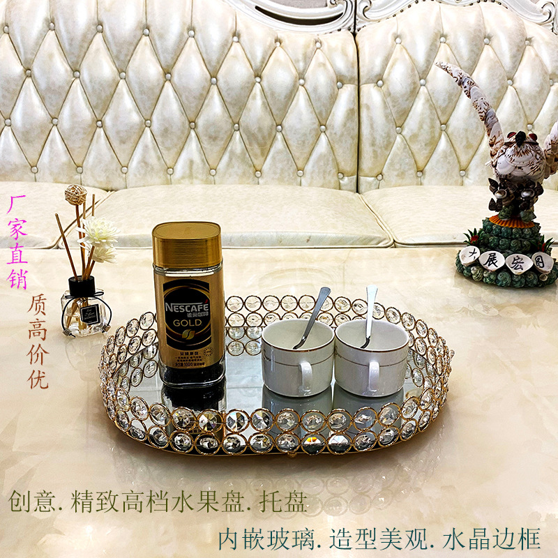 爆款欧式客厅细节图