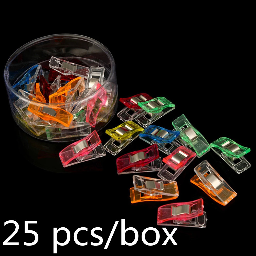 17335953489_1313160381