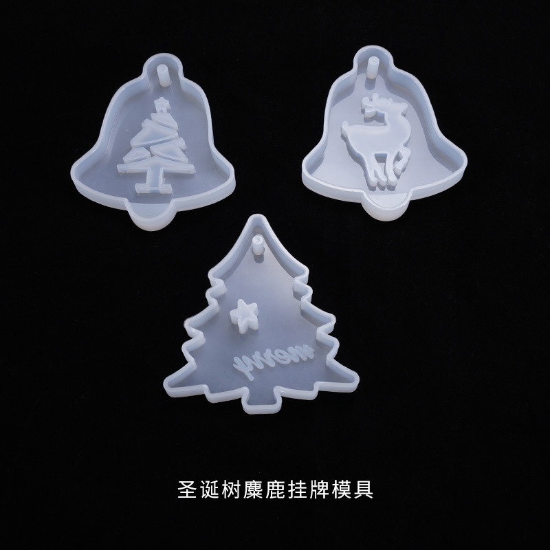 树脂/萌粒/工艺品摆件/儿童玩具/树脂摆件产品图