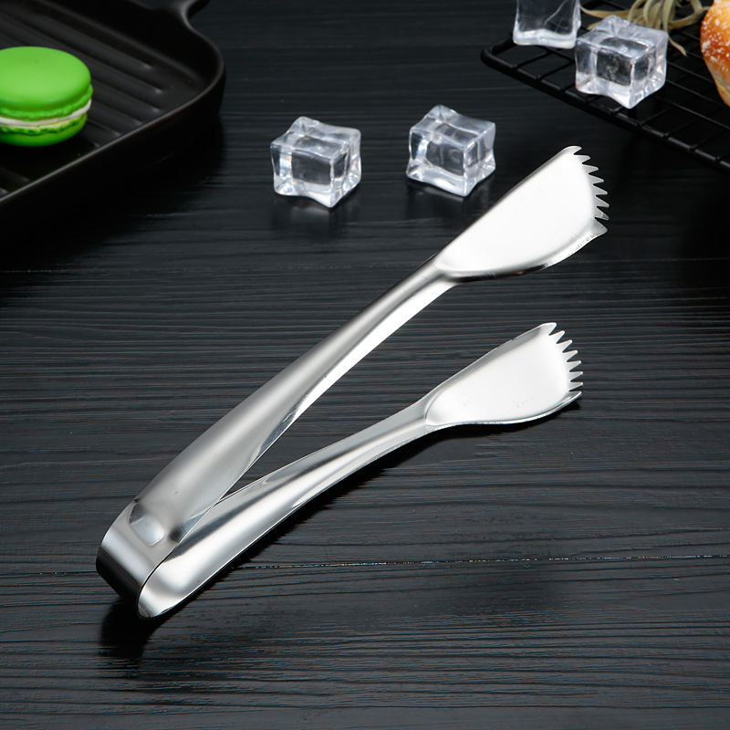 محفظة حلوى، محفظة حلوى Specification image