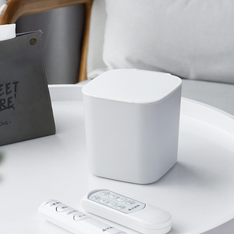 迷你日式简约产品图