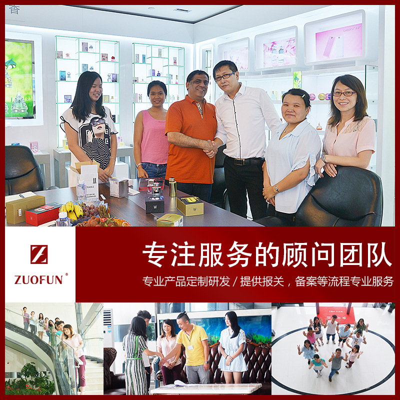Drofen Bubble Mousse Ice Cream Shampoo Silicone Oil Free Amino Acid Fluffy Shampoo Oem Brand Processing Item Picture