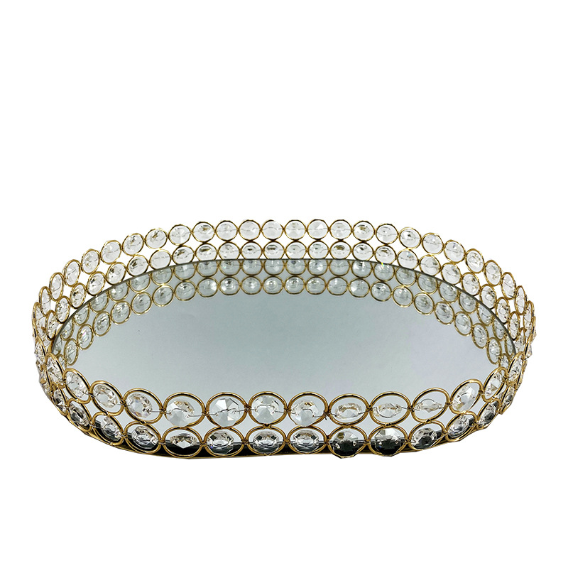 爆款欧式客厅白底实物图