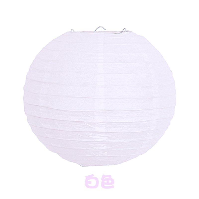阳具/点胶/麻绳/非洲蜡布/红灯笼春节白底实物图