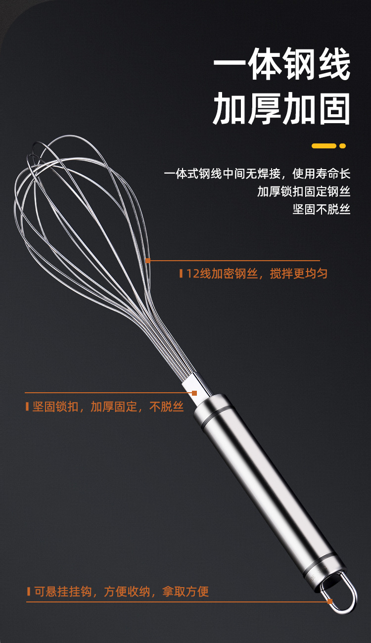 详情图片_4.jpg
