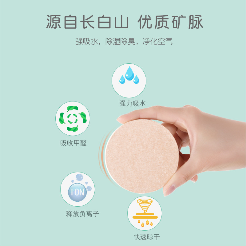 马桶刷套装带细节图