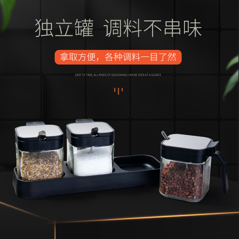 厂家直销耐热细节图
