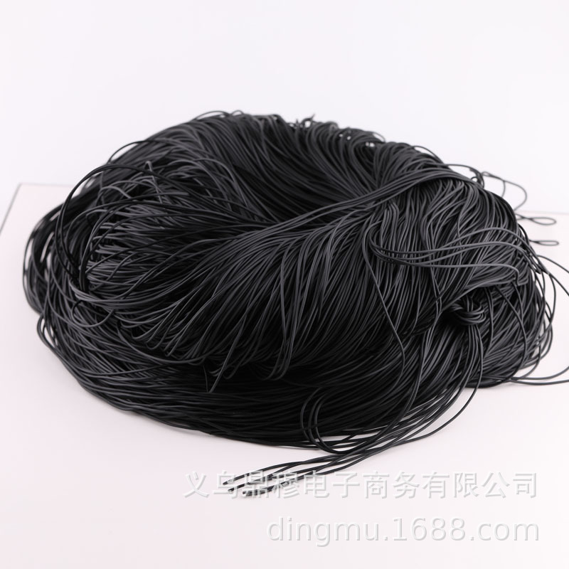 25066.JPG