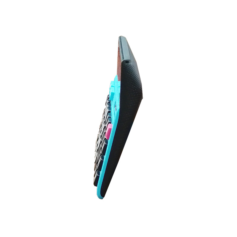 计算器太阳能细节图