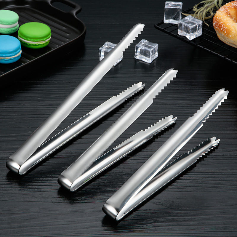 Ice cube sugar cube, food cube, dessert cube, ice particle cube, wine stone cube, ice tongs, thickened anti-slip fruit cube, barbecue cube, diagonal sugar cube, ice cube, bread cube, kitchenware cube sugar cube