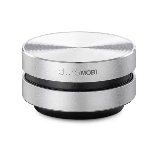 dura MOBI Hummingbird Speaker Bone Conduction TWS Stereo wireless speaker Creative portable compact portable speaker Item Picture