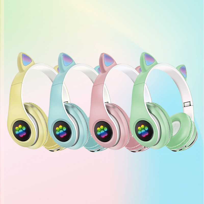 跨境新款私模细节图