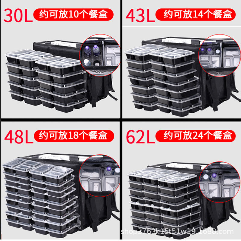 import细节图