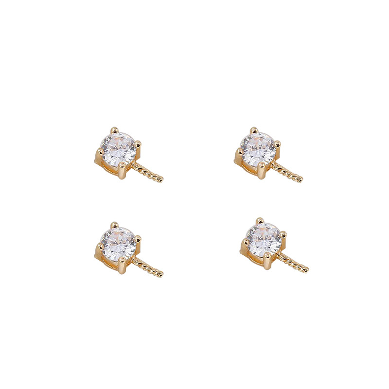 配件白底实物图