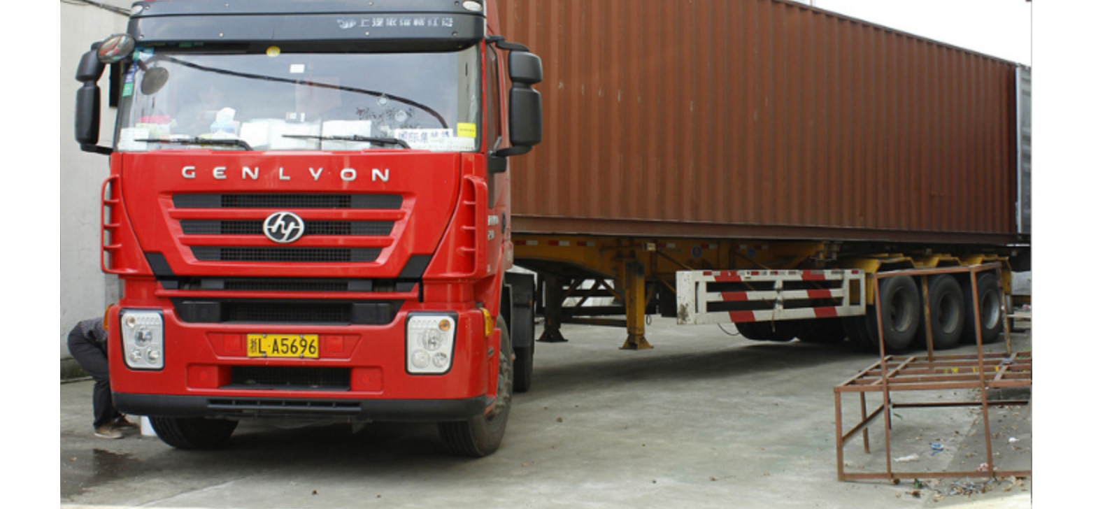 杏花 仿真花3D胶布桃花假花手感中式梅花 家居装饰样板房造型详情15