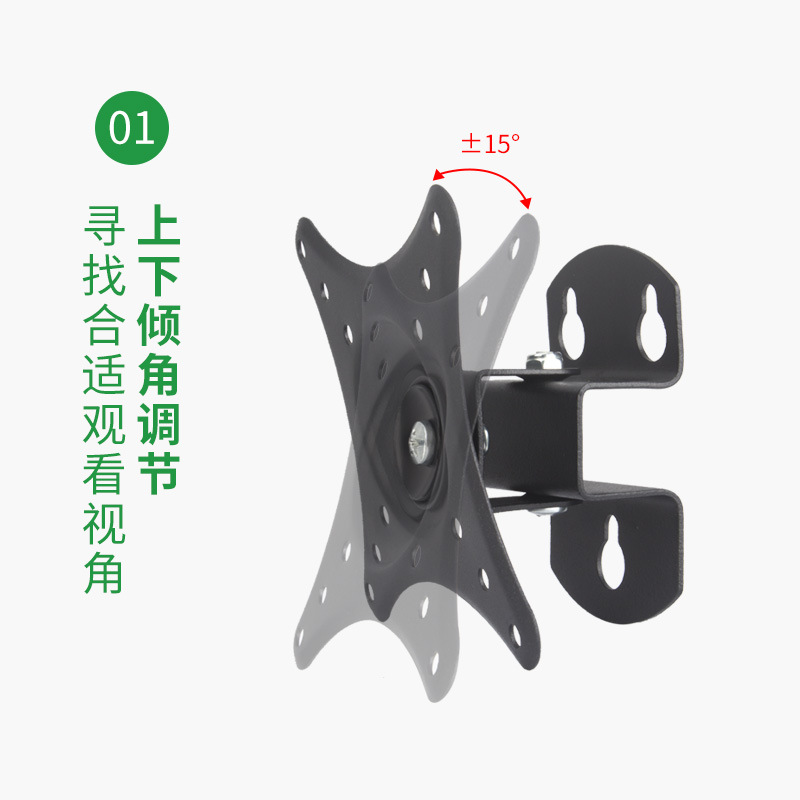门窗挂钩实物图