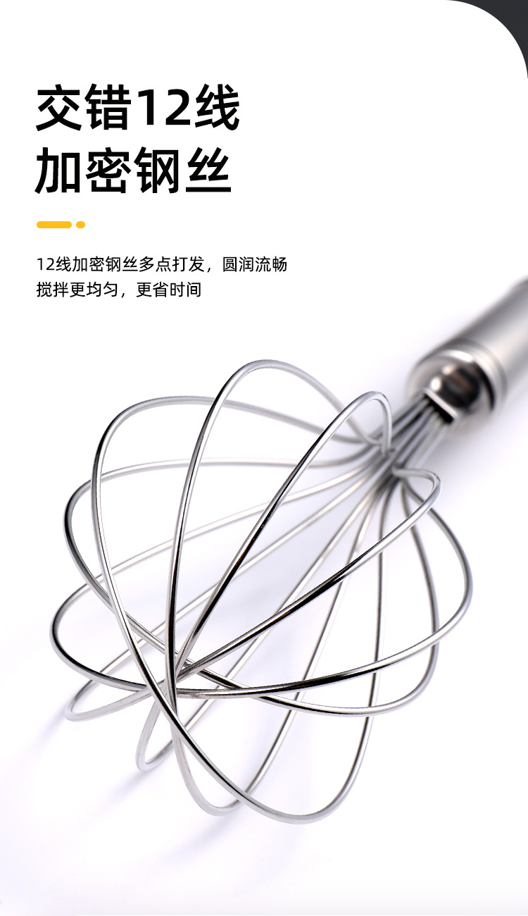 详情图片_5.jpg