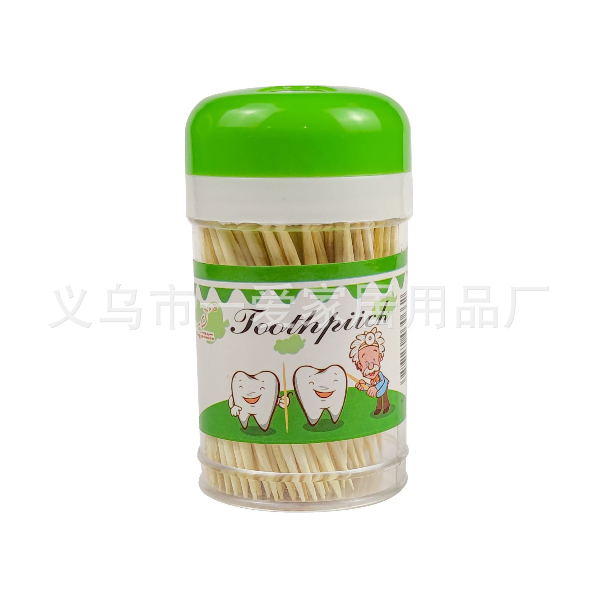 import白底实物图