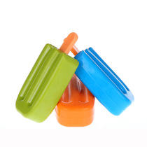 Manufacturer Pet Products Pet toys Dog toys Dog nibbles frozen toys Ice cream pet toys