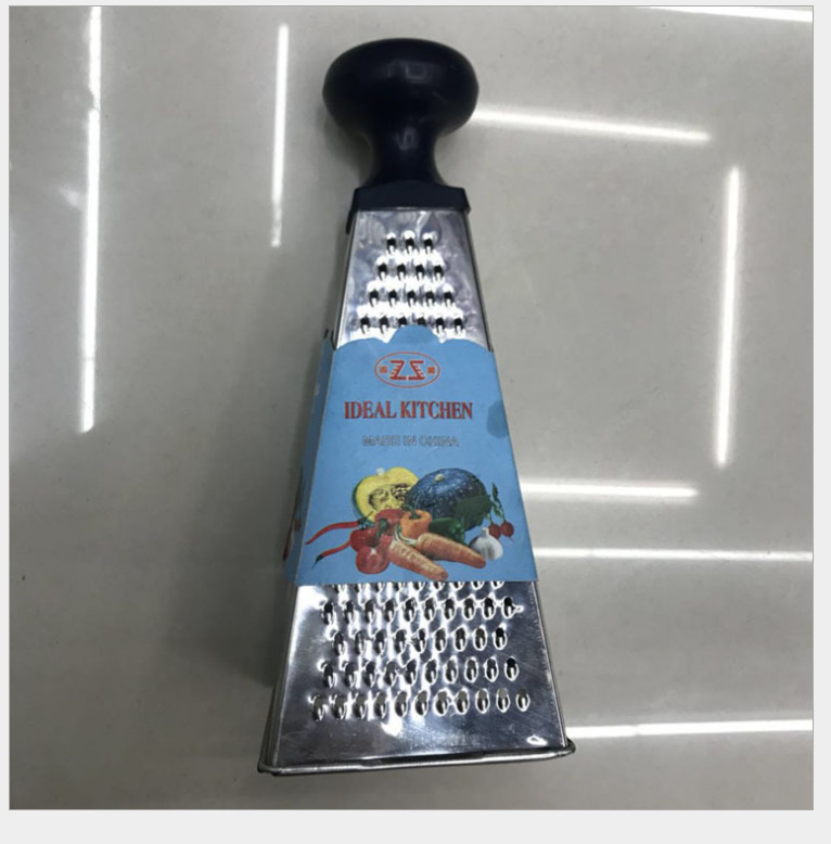 Kitchen multi-purpose tower planer creative planer Zhejiang Yiwu factory direct sales 2020 new Application Scenario