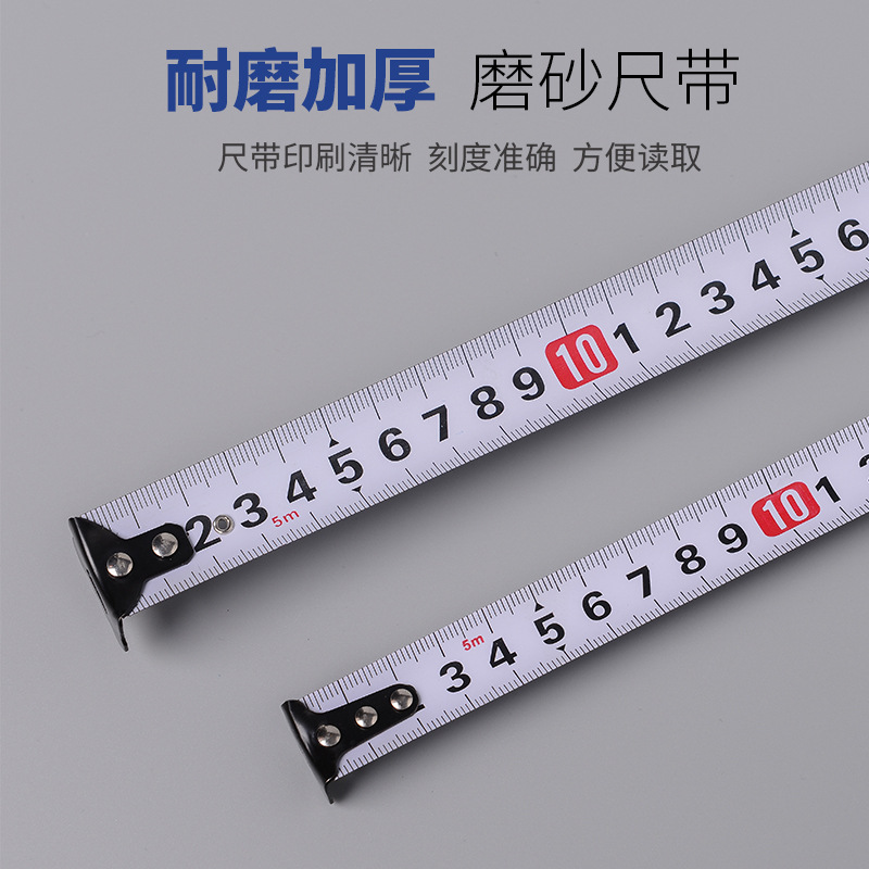 厂家批发钢卷细节图