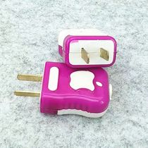 Dollar store plug hatchback plug bipolar plug wiring plug power plug plug stall supply