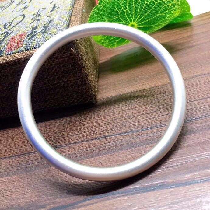 手链实物图