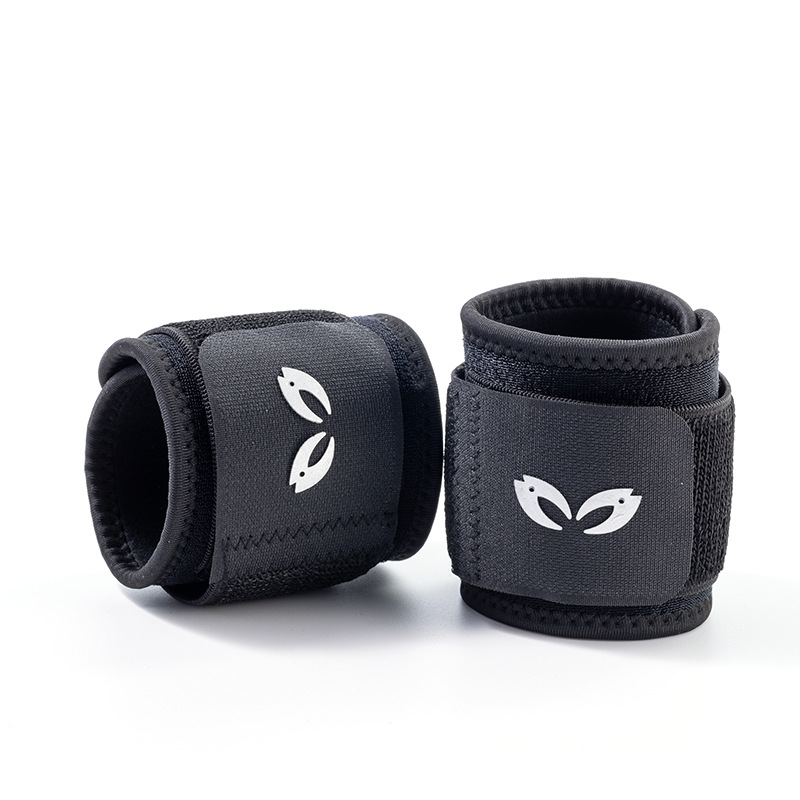 首饰盒/悬浮首饰盒/悬浮盒/纱袋/首饰盒项链盒白底实物图