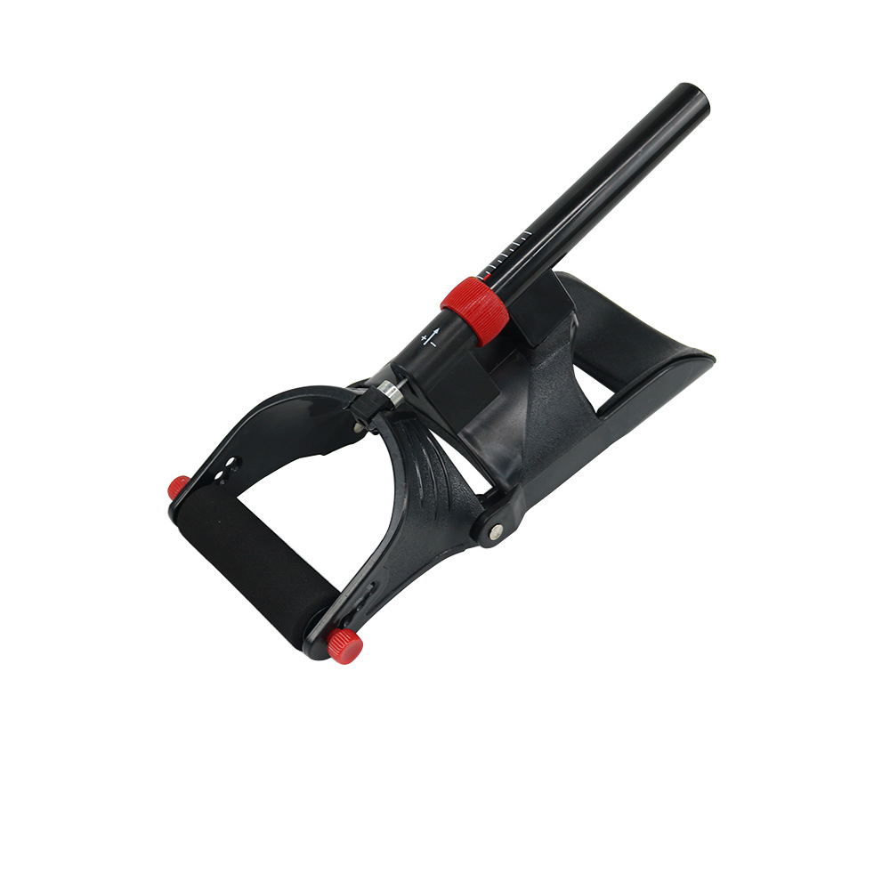 Manufacturers Directly Supply Spring Wrist Strength Device Home Adjustable Wrist Strength Trainer Portable Fitness Equipment Wrist Strength Exercise details Picture