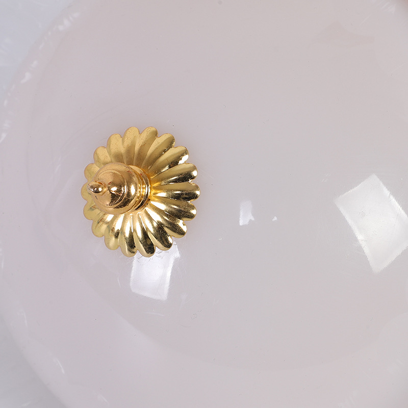 مصنعي مصابيح LED LED للمصابيح الدايود المبتعث للضوء الشمسية Specification image
