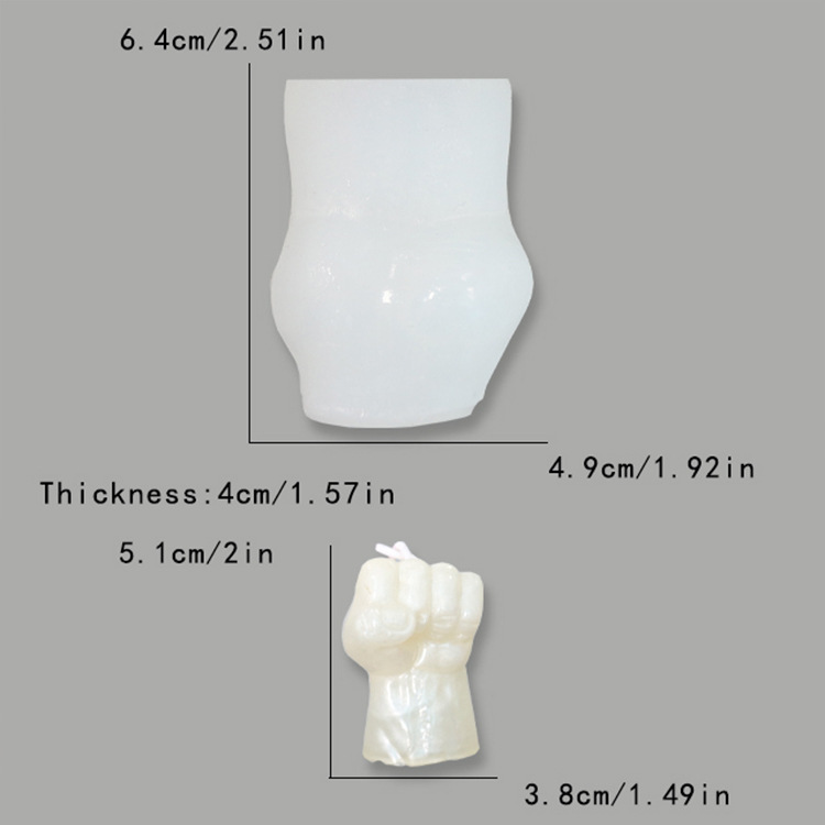 其他装饰摆件实物图