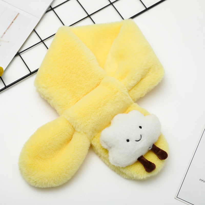 厂家直销仿兔细节图