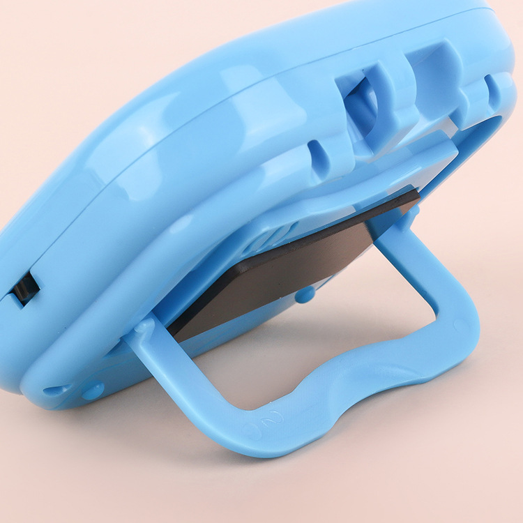 计时器、定时器实物图