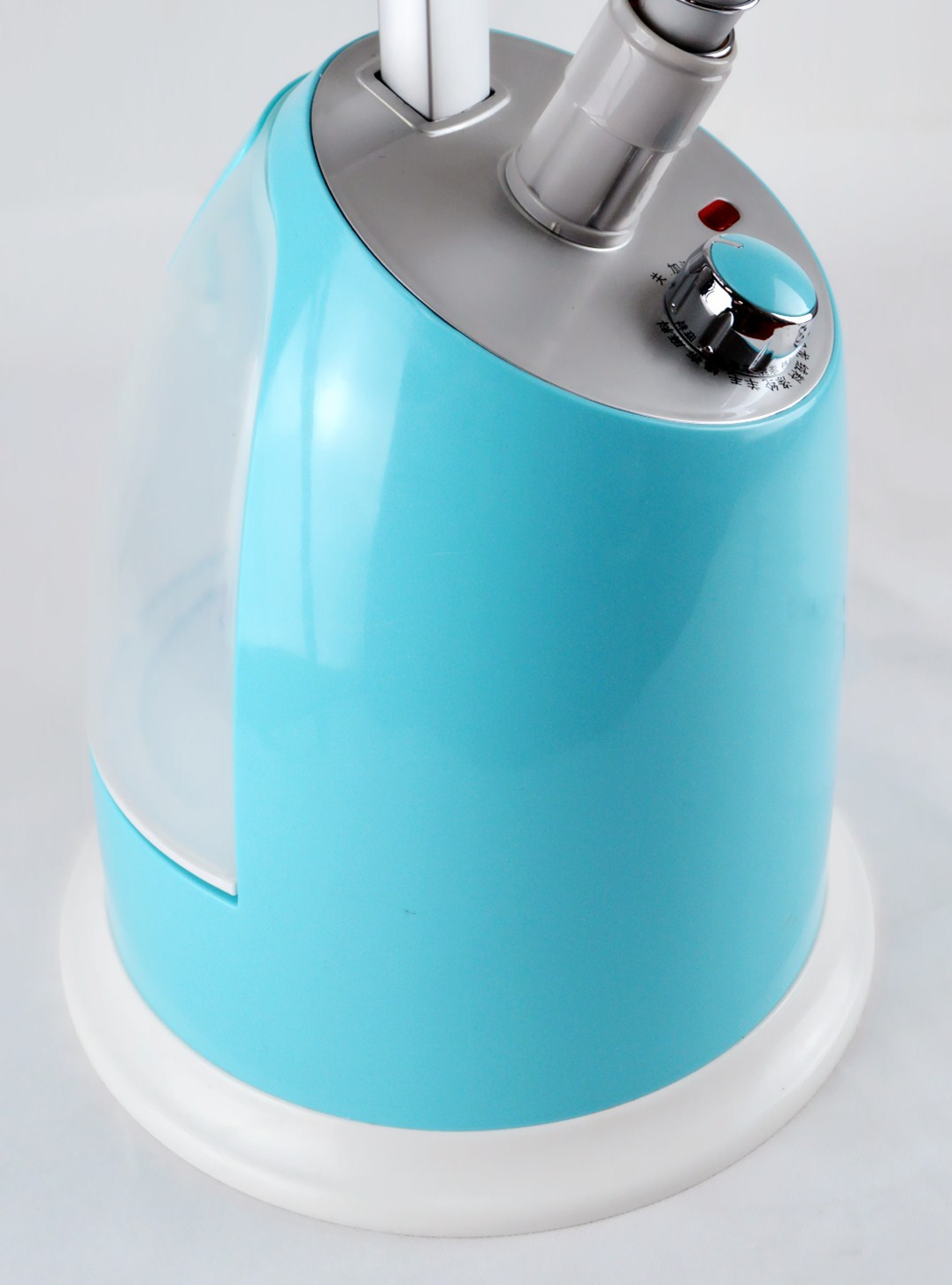Vertical Hand Hung Ironing Machine Ironing Machine Commercial Steam Ironing Machine Household Large Capacity Steam Brush Electric Iron details Picture