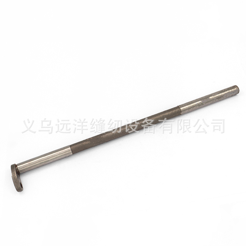 Industrial sewing is suitable for the original 2268 high-reach parts fabric feeding shaft of Hailing 2268 factory direct sales