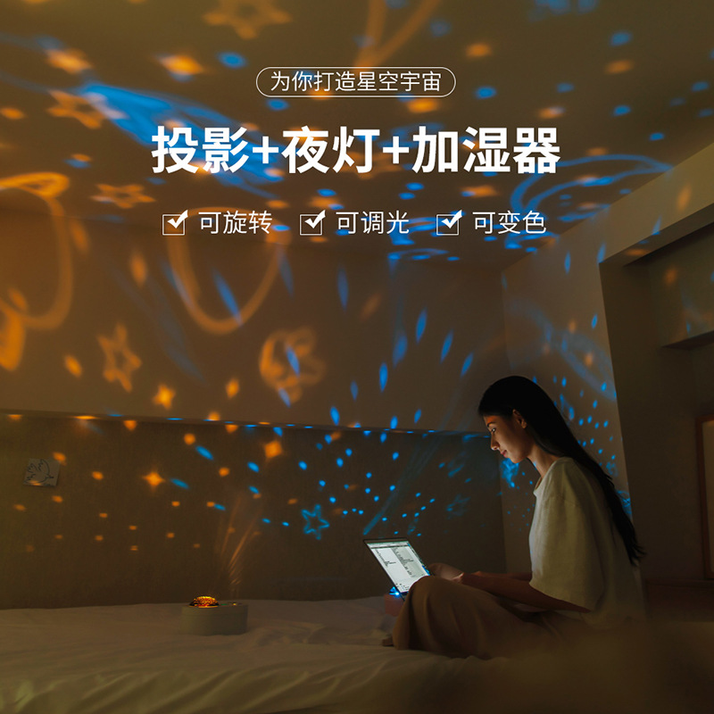 维特世嘉新品细节图