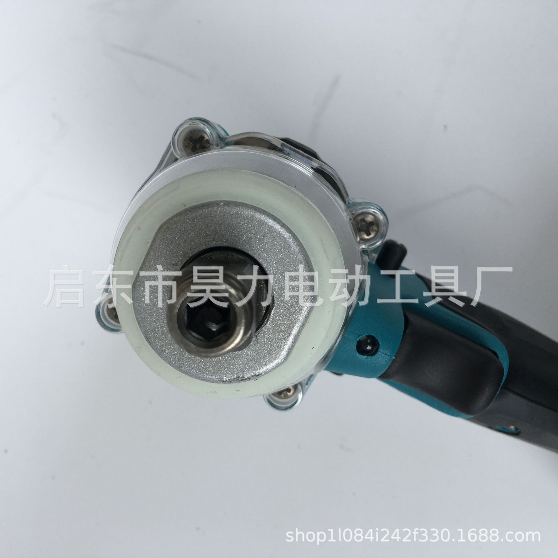 Wholesale Charging Lithium Brushless Wrench Charging Driver Motor Screwdriver Air Gun Impact Wrench Application Scenario