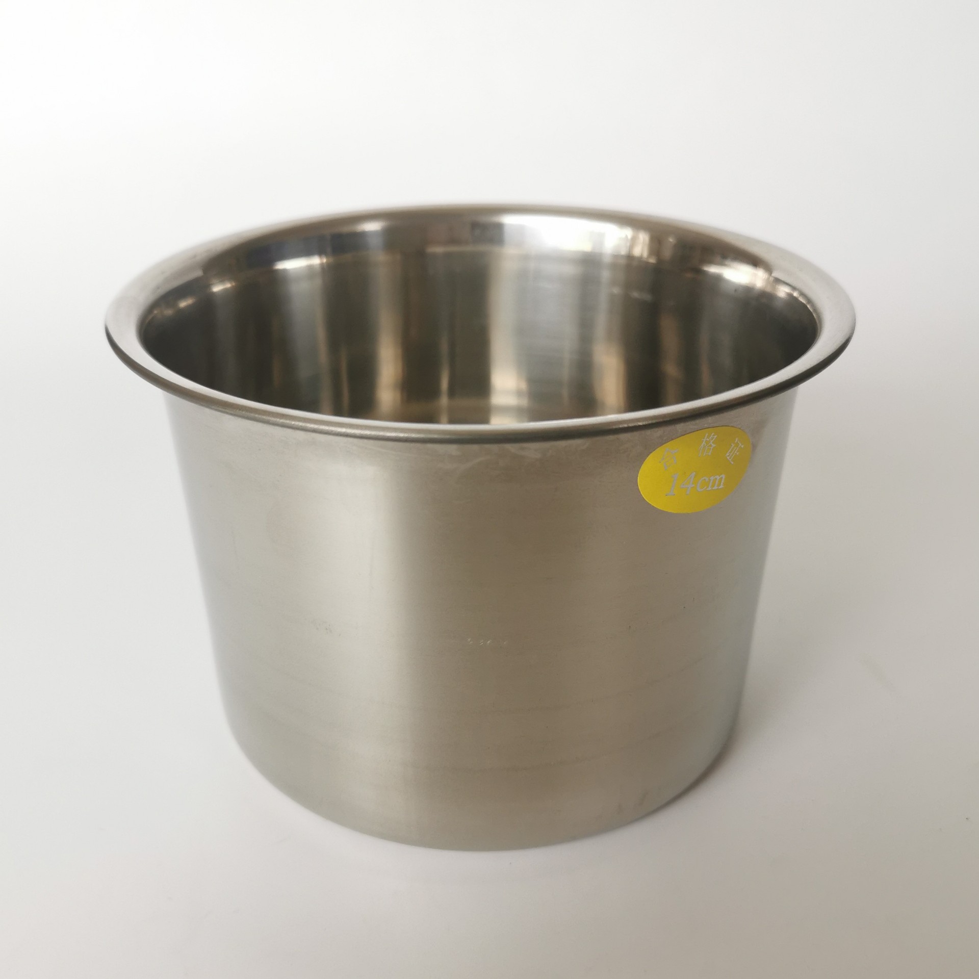 香薰蜡烛工具实物图