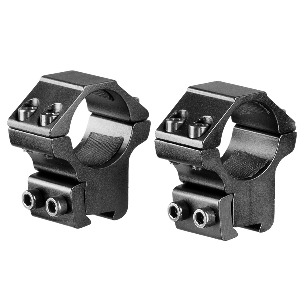 910008  25.4MM平顶双钉低窄 电筒夹具 厂家供应