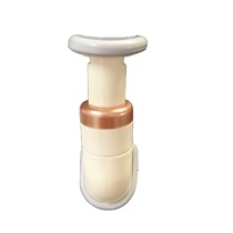 Chin massager Chin massager