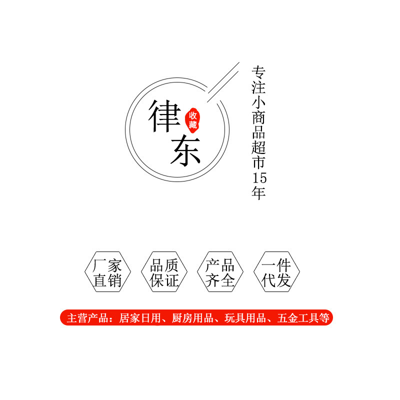 Toothpick Wholesale New Slip-Cover Toothpick Disposable Bamboo Toothpick Odorless Home Hotel Toothpick Box Manufacturers Item Picture