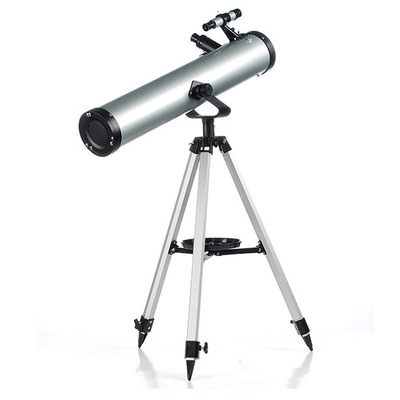 Factory Direct Astronomical Telescope 76700 High Power Hd Astronomical Viewing Dual Purpose Monoculars Specification drawing